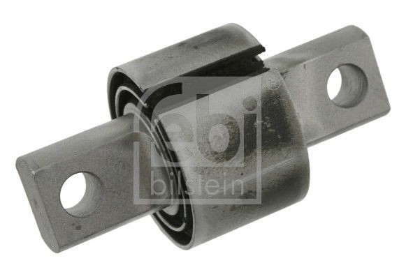 A3963260081 Mercedes Сайлентблок стабілізатора, заднього